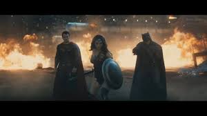 We did not find results for: Batman Vs Superman 2016 Battle With Doomsday Pure Action 1080p Youtube