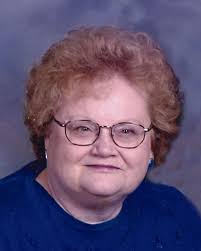 Obituaries in Madison, WI