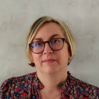 300+ perfiles de «Robart»