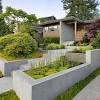 Berikut ini adalah beberapa contoh desain taman minimalis modern yang bisa anda jadikan sebagai referensi. 1