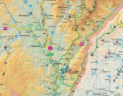 Găsiți tariful ideal dintre milioane de oferte de cazare și economisiți cu trivago.ro. Harta JudeÅ£ului Caras Severin