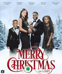 Maybe you would like to learn more about one of these? Kevin Hart Shows Off First Family Christmas Card With Baby Kenzo Access