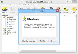 Download idm for windows pc from filehorse. Free Idm Registration Idm Registration Updated