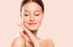 silvia ayala. Últimas noticias de silvia ayala en ABC Color