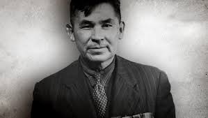 Another side of Canada: The Story of Us â€” The First World War