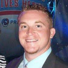 David Durbin-Primerica Regional Vice President