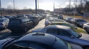 Maybe you would like to learn more about one of these? Clarksville Auto Sales 1114 Providence Way Clarksville In 47129 Usa