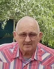 Obituary for Delmar J. Sailer
