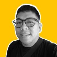 30+ "Chris Belmonte" profiles