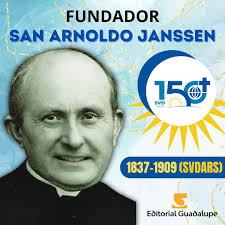 ✨ Conocé a Irene Rosa Klein y María Inés Castro ✨ Autoras del libro  Resignificando la Pascua, desde hace años escriben, acompañan retiros y  crean espacios para vivir una espiritualidad profunda, sencilla