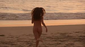 Nude video celebs » Polly Brindle nude - Selling the OC s01e03 (2022)