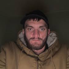 Shane Stinson in people