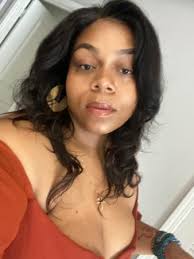 A Hattie McDaniel biopic is officially in the works from 'Mocha Girls Read'  founder Alysia Allen