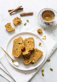 Cake Moelleux Carotte Cannelle Et Pistaches Recette Cake Moelleux Alimentation Moelleux