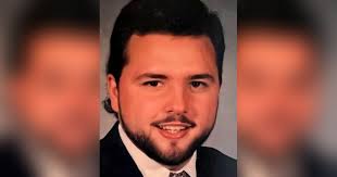 Obituary for Steven Wade Bates