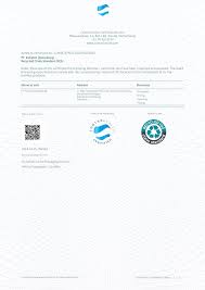 Caea order dari kahatex : Certificates Back To Facility Pt Kahatex Strives To Serve Her Clients With Their Best Interests In Mind Prompt Delivery High Consistent Quality And Mutual Company Growth With Our Clients Stand At The Heart Of Our Company We Readily And Constantly Invest In