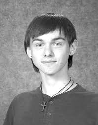 Tour to feature five homes, museum