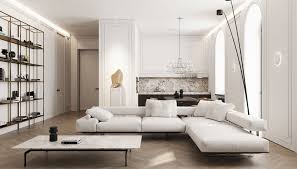 Highlighting innovations surrounding interior design. Furniture Design Tag Archdaily