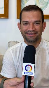 Em entrevista Criativa On Line o prefeito eleito de Cravolândia, Celso  Coelho, destacou que é preciso pagar o preço pela promoção da transformação  do município. "Nossa campanha foi transparente, nós buscamos envolver