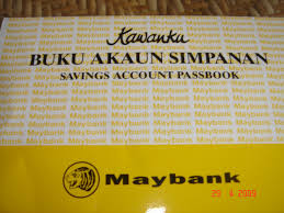 Nak buka akaun asb ini tidaklah susah dan ianya simple sahaja. Tutup Akaun Asb Maybank