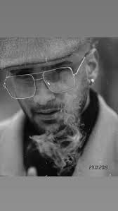 Cek Bi Duman Lo Fotografcilik Unluler Sanatcilar