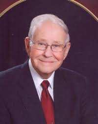 Edgar Billy Miles Obituary November 5, 2014