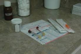 When you apply for life insurance, the insurance company will need to review your overall health before giving you a policy. What Exactly Does The Life Insurance Drug Test Look For