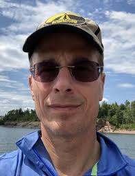 Obituary information for Calvin Thomas Leuschen