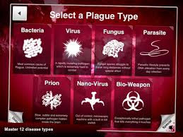 Asume el reto de infectar a toda la humanidad. Download Plague Inc Evolved For Windows 10