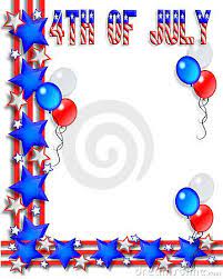 Pin On Fourth Of July