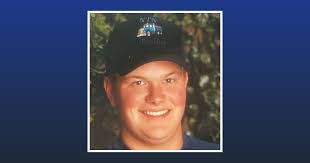 Daniel Masterman's Instagram, Twitter & Facebook