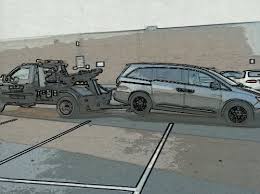 We are also providing pound locations below. Towed Car Baltimore Cartowed Com