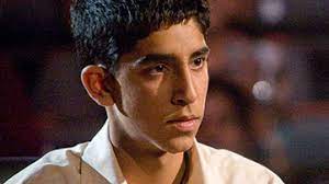 Arrested for unbelievably answering all twelve questions on the indian game. Jamal Malik Heroes Wiki Fandom