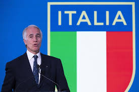 Jul 24, 2021 · details file size: Legge Sullo Sport Il Cio Italia Rischia Esclusione Da Olimpiadi Tokyo 2020