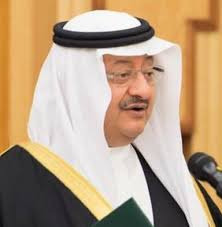From jeddah to riyadh to participate. Abdullah Bin Faisal Bin Turki Bin Abdullah Al Saud Alchetron The Free Social Encyclopedia