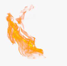 Realistic transparent fire white background. Transparent Fire White Background Novocom Top