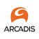 Arcadis U.S.Inc.