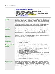 1 to 10 of 12 vacancies. 1545205190611 Mohds Cv Transformer Engineering