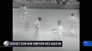 Subhashree Sahu's pink pussy video – a rare glimpse!