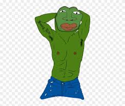 Check spelling or type a new query. Post Pepe Emoji Free Transparent Png Clipart Images Download