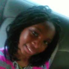 TaMya Brown (@tamyab13)