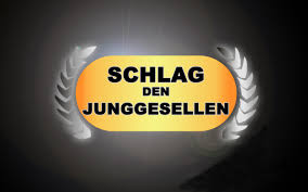 See more of schlag den star on facebook. 15 Inside Schlag Den Raab Logo Erstellen Small Talk Das Pokerstrategy Com Forum