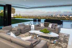 We can make it quick to provide amazing. Top 50 Best Modern Living Room Ideas Contemporary Designs