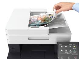 The Best All In One Printers For 2019 Pcmag Com