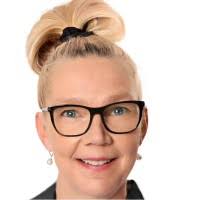 700+ "Drury" profiles