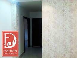 تصاميم في قمة الروعة اختر ما يناسبك منازل deco ورق جدران ورق حائط ديكور منازل جدة الرياض decor styles decor