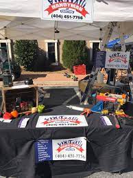 Read real reviews and see ratings for medford, or handyman services for free! Handyman Of Canton Llc Facebook