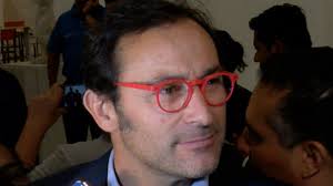 Oriol Tomás Carulla: "Si el fútbol mexicano no está en la Libertadores  pierde competitividad"