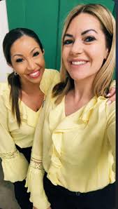 Chic Boutique Bingham