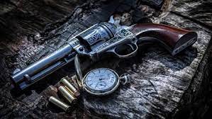 Check spelling or type a new query. Guns Wallpaper Hd New Tab Gun Weapon Themes Hd Wallpapers Backgrounds